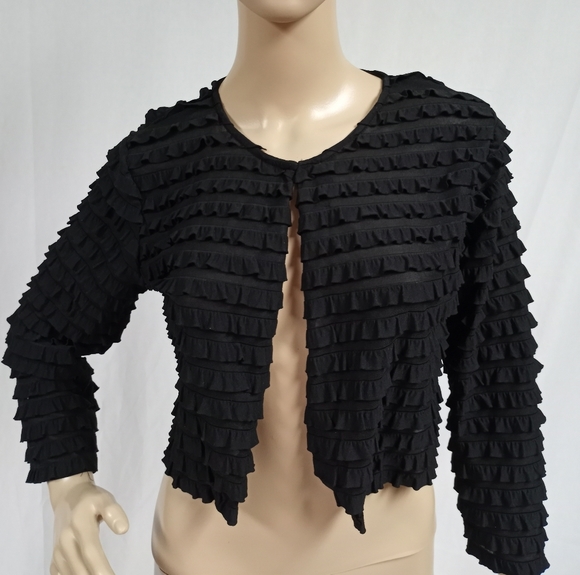 New Direction - Picture 1 of 4